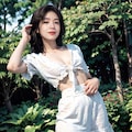 四十路美人～1 8枚目