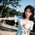 四十路美人～1 3枚目