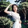 四十路美人～1 7枚目