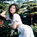 四十路美人～1 9枚目