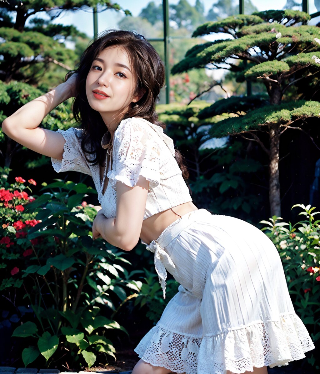 四十路美人～1