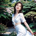 四十路美人～1 6枚目
