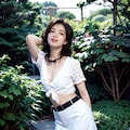 四十路美人～1 10枚目