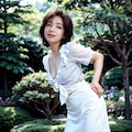 四十路美人～1 5枚目