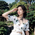 四十路美人～1 2枚目