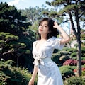四十路美人～1 11枚目