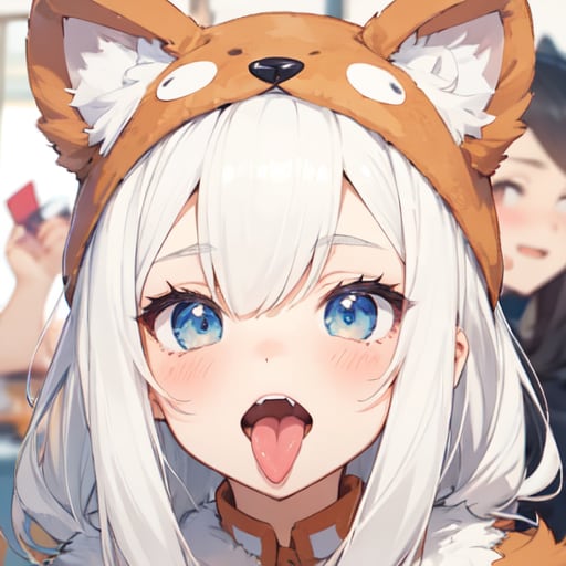 歓迎のごあいさつ