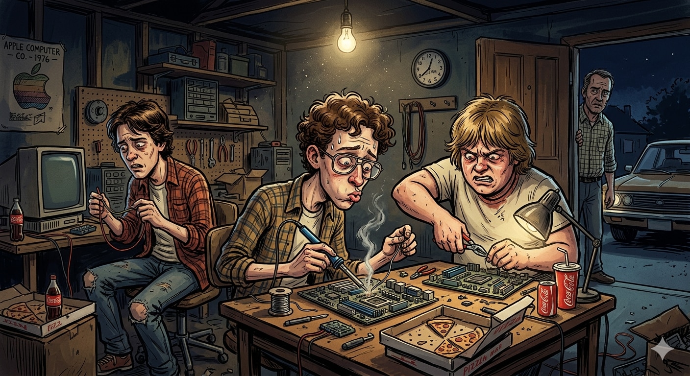 Is this what being “young” is all about... | の人気AIイラスト・グラビア