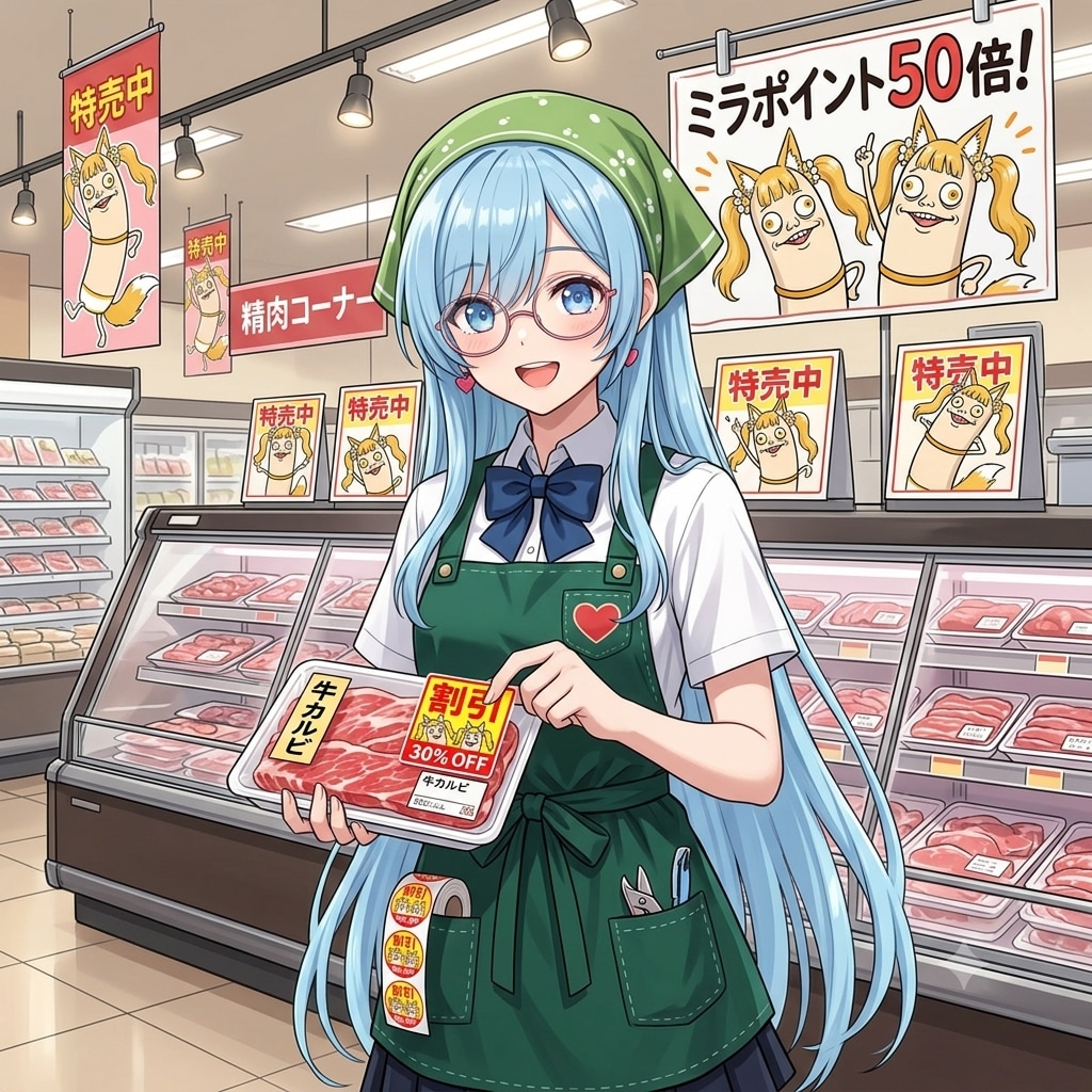 毎月1日・15日は