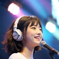 バンドガール🎶 5枚目