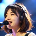 バンドガール🎶 4枚目