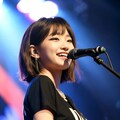 バンドガール🎶 3枚目