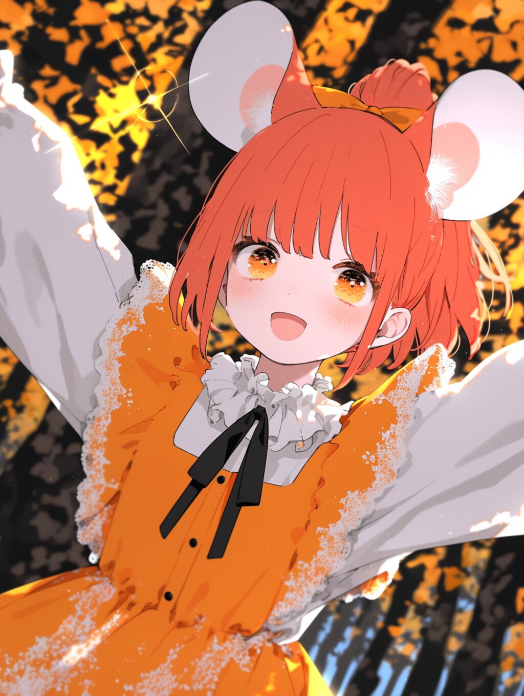 厳選11月ボツ①