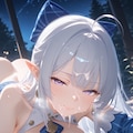 ヴェリナ(ゼンゼロ) 4枚目