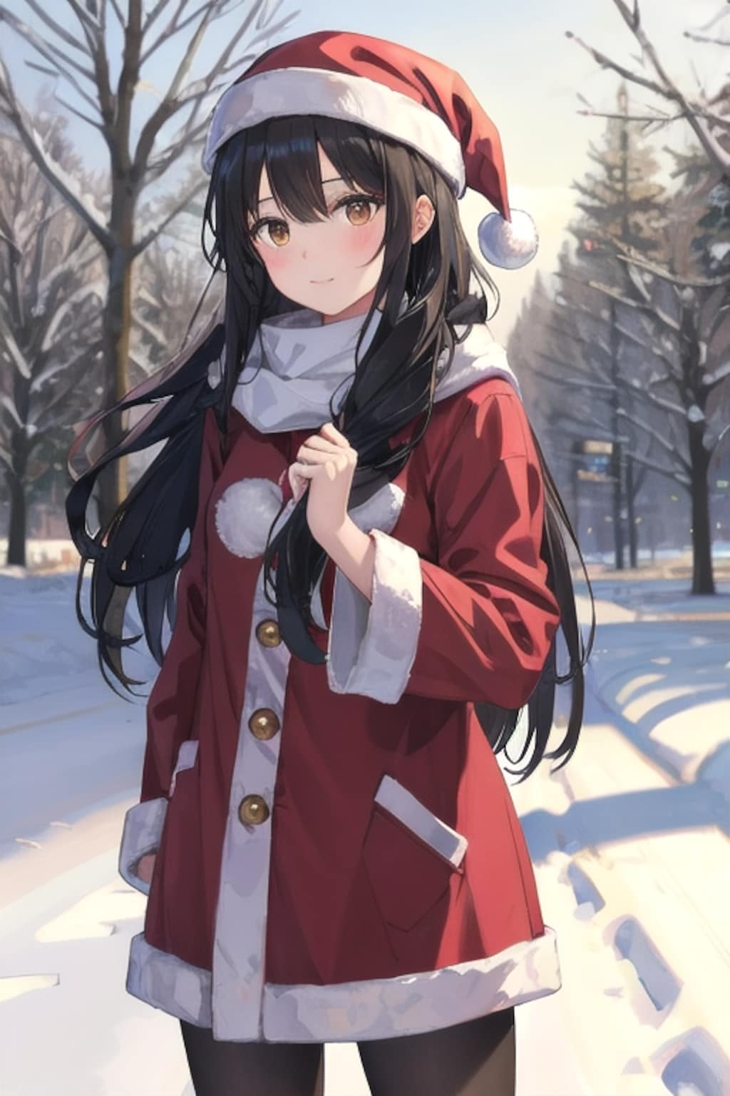 さくらちゃん682