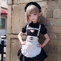 Vol.341 魔界ノりりむ-にじさんじ2 (66枚) 3枚目