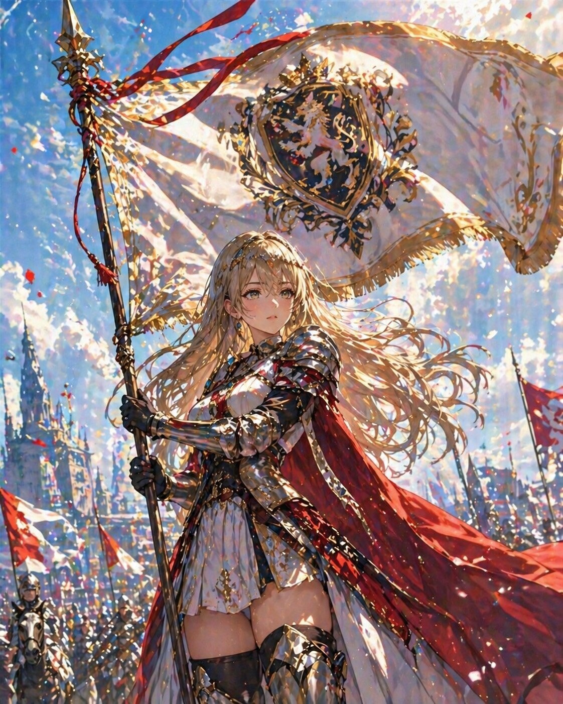 旗🚩