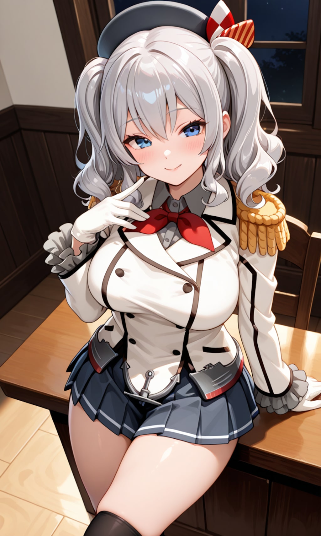 kashima