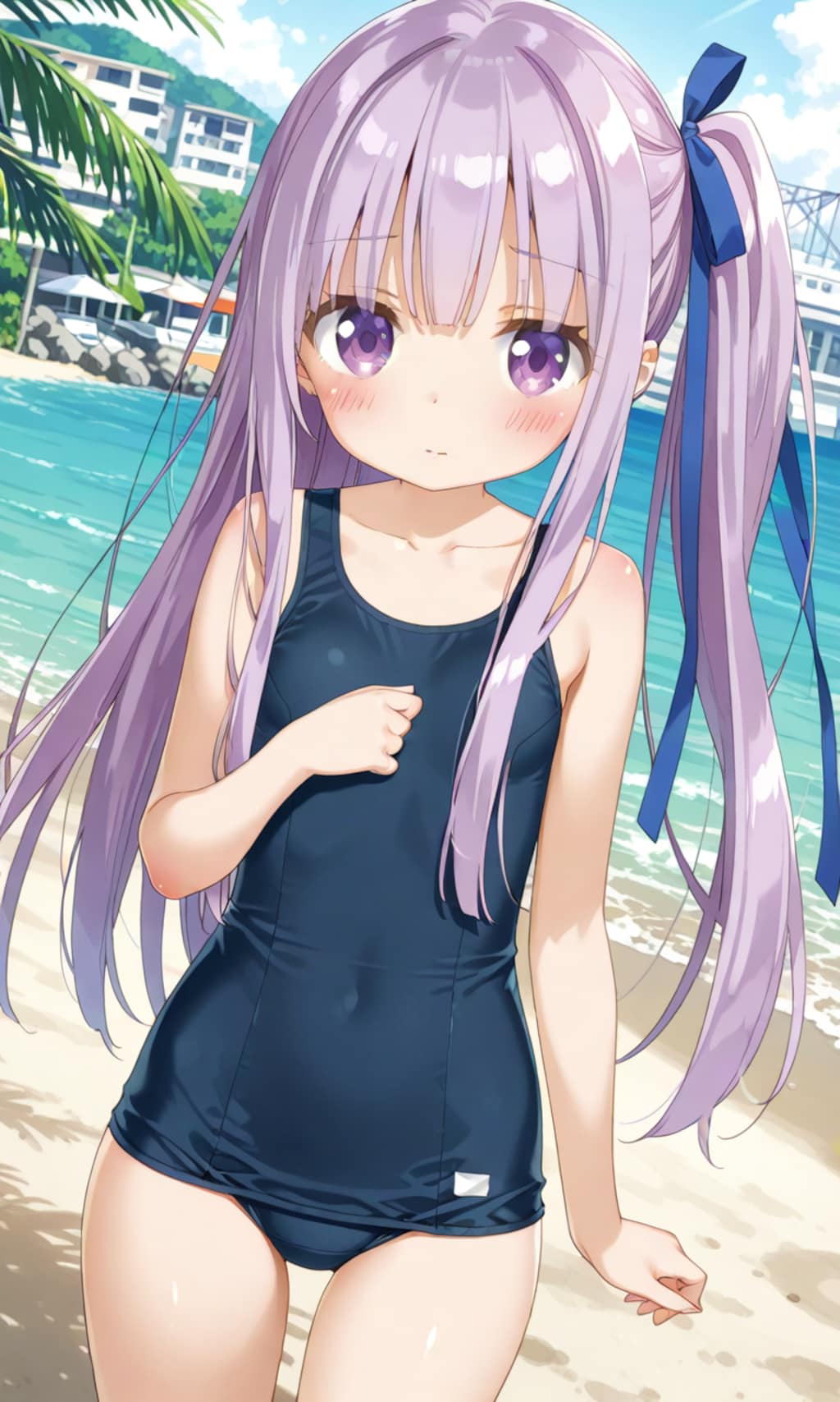 五島潤