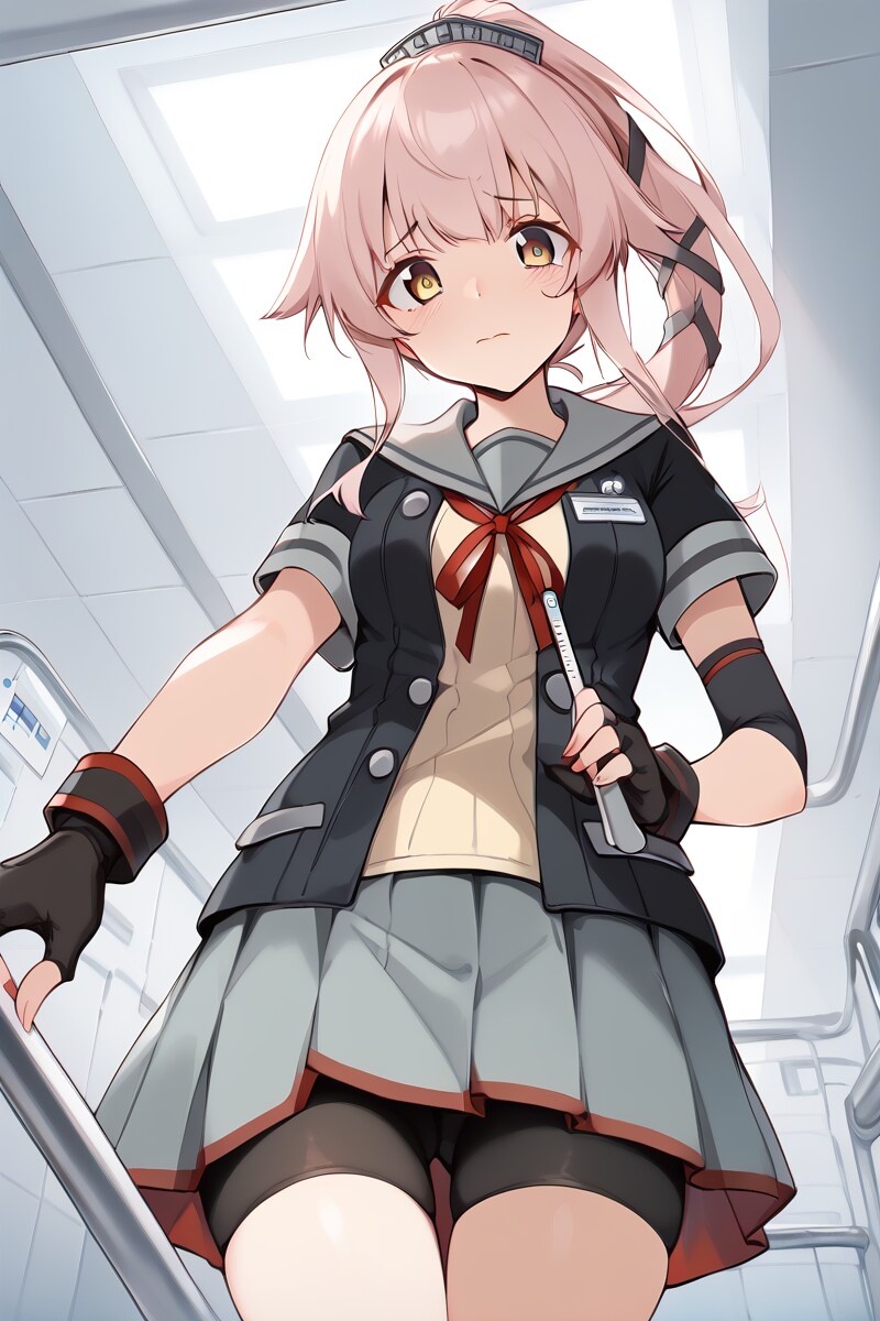救急搬送…？