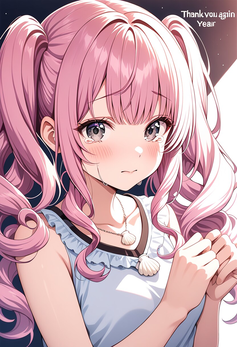 支えてくれた皆様🥺今年もありがとうごさいました🥺