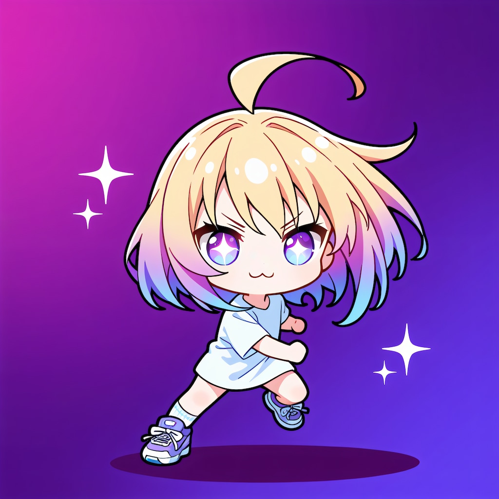 本日のみーむーちゃん