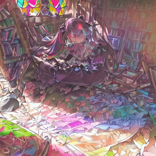 後悔