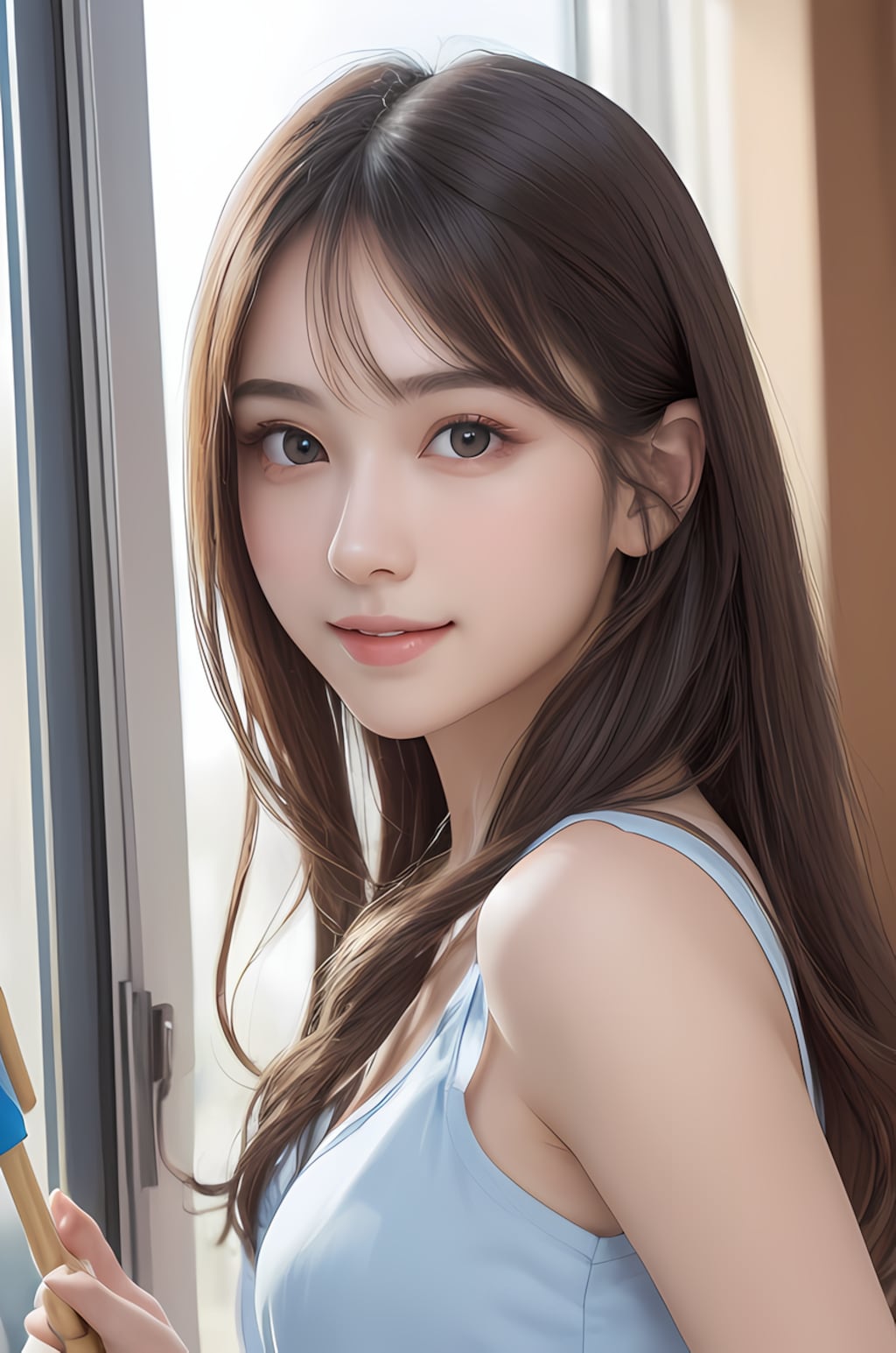 今年の汚れは今年のうちに