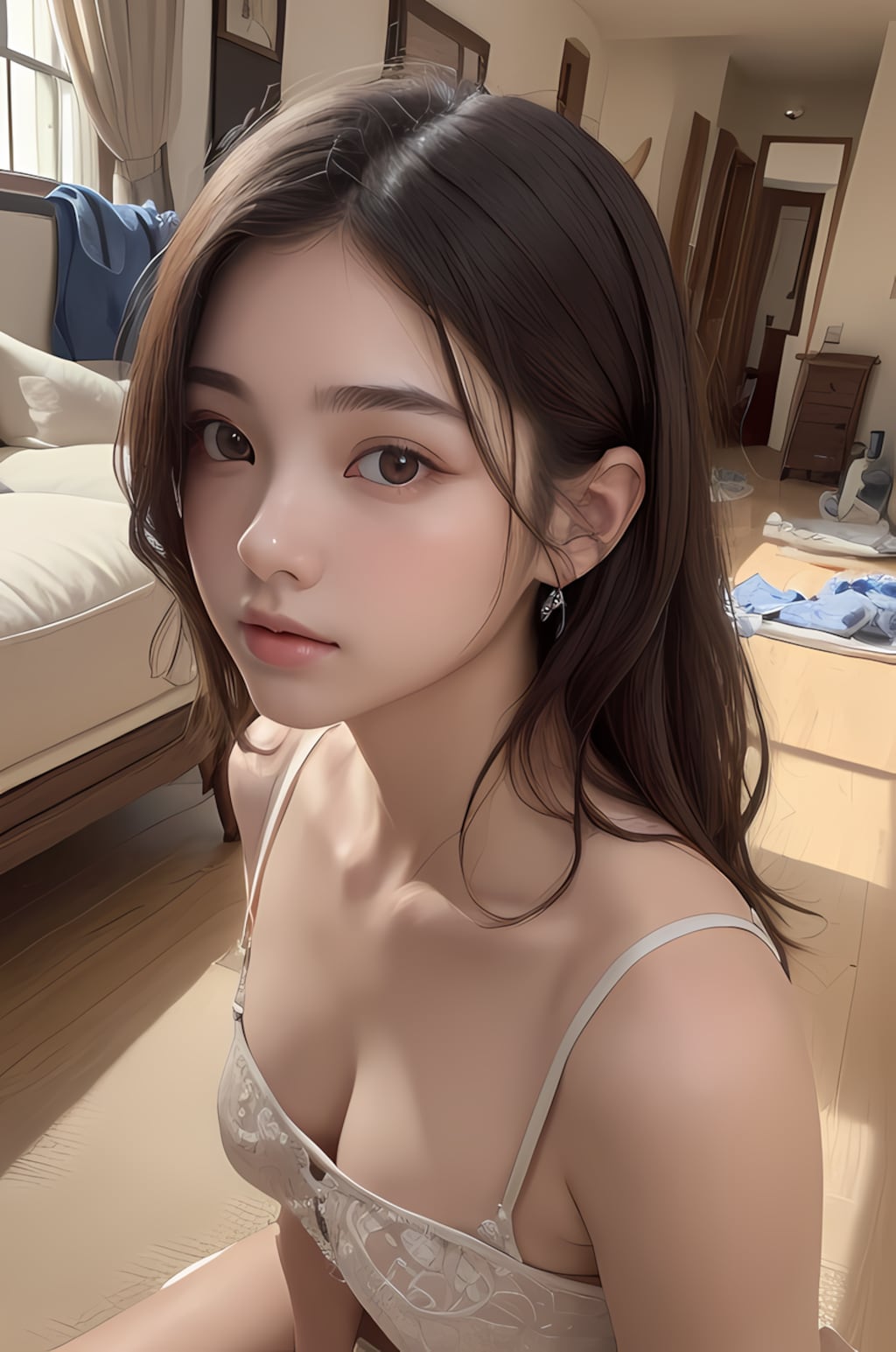 今年の汚れは今年のうちに