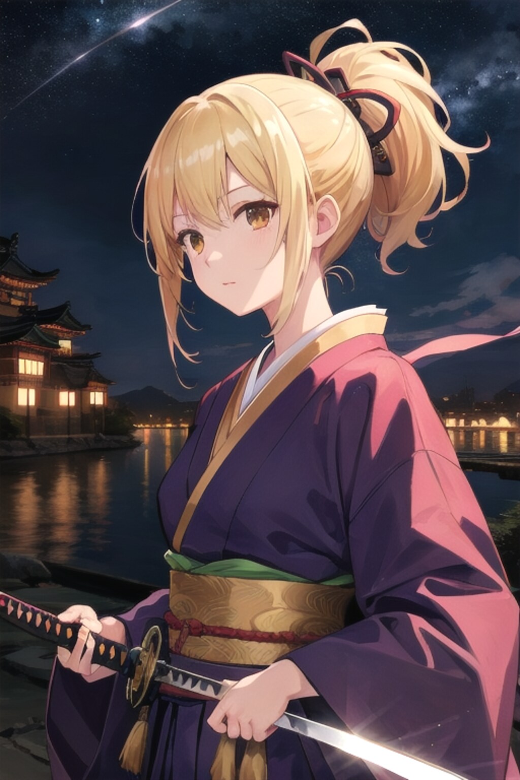 今宵の斬鉄剣は、、、、