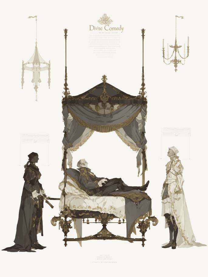 gianni schicchi image