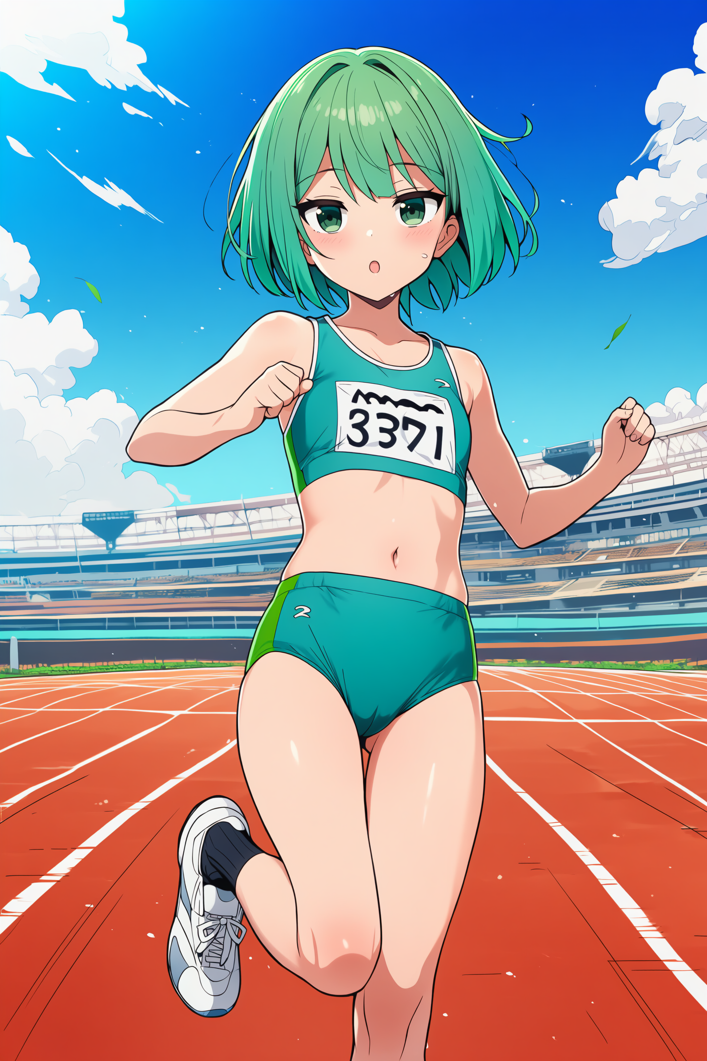 [Image: aafb550e-42f2-4175-b679-7a3bc493f6a8.png]
