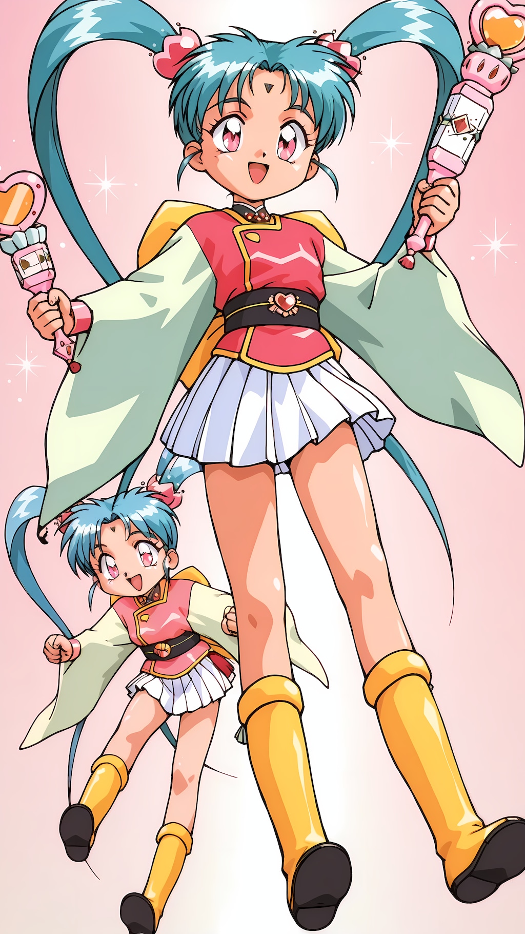 夢みれば夢も夢じゃない