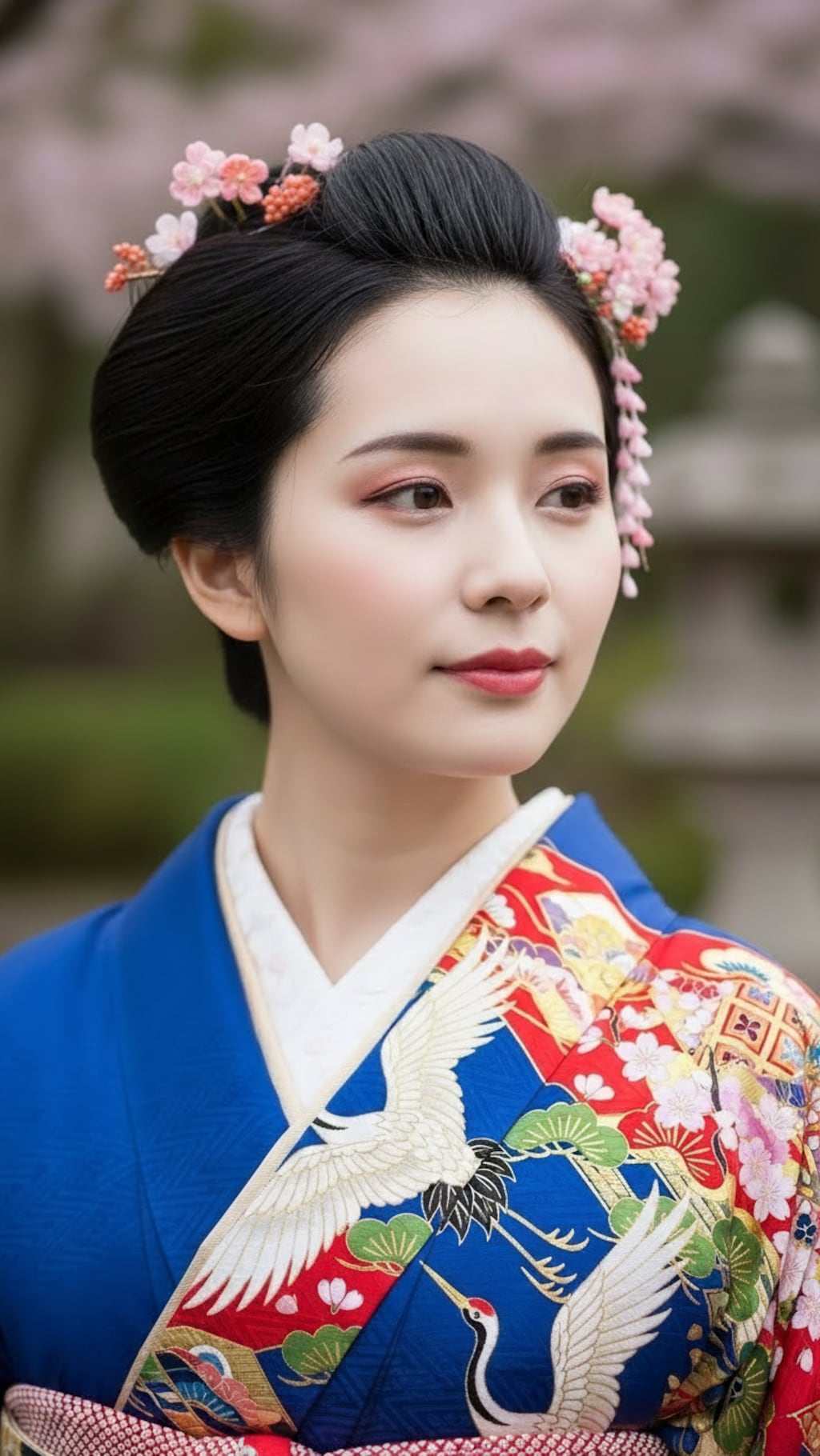 明けましておめでとうございます。