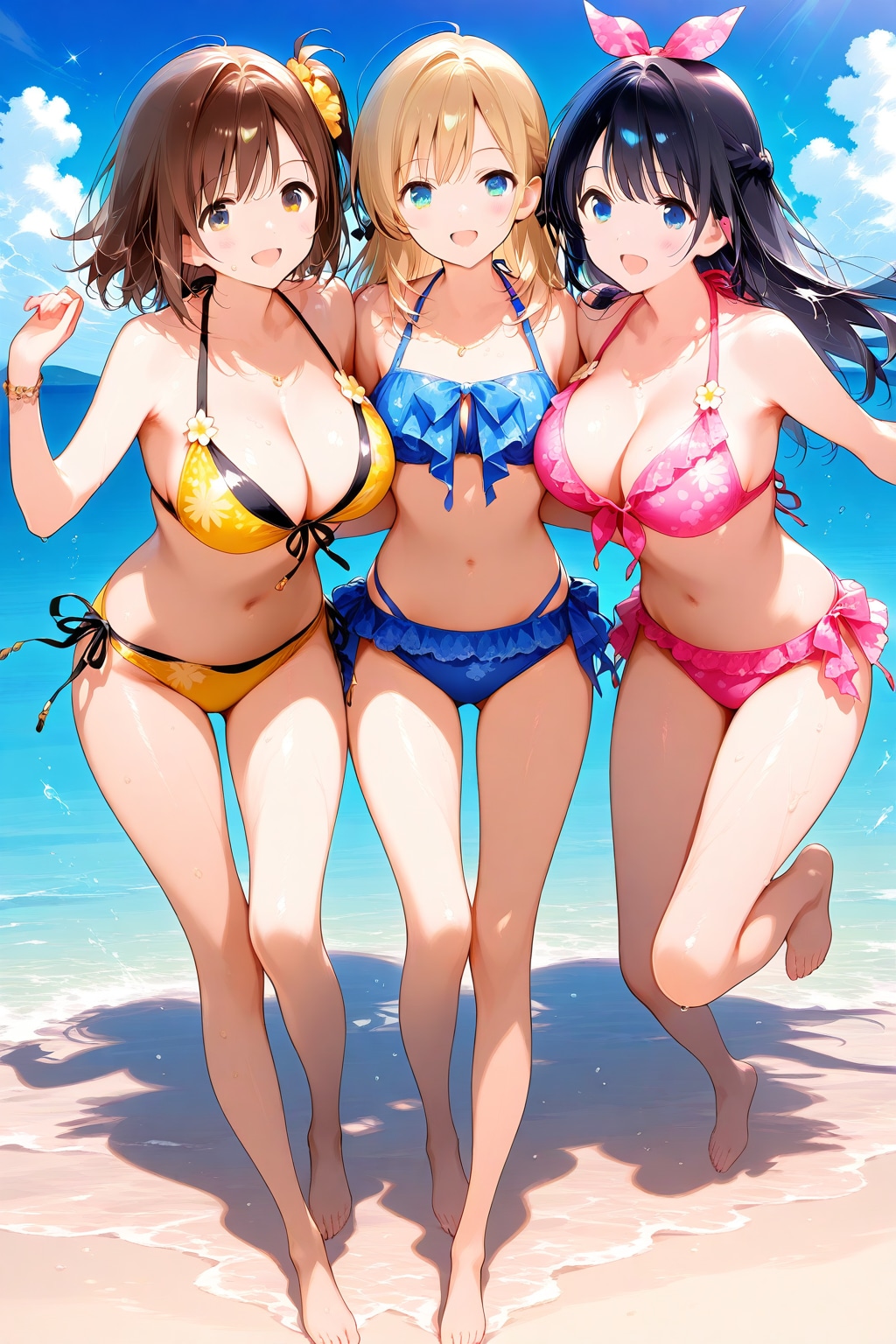 [Image: 06f063b3-a773-4af1-b454-994887fb5283.png]