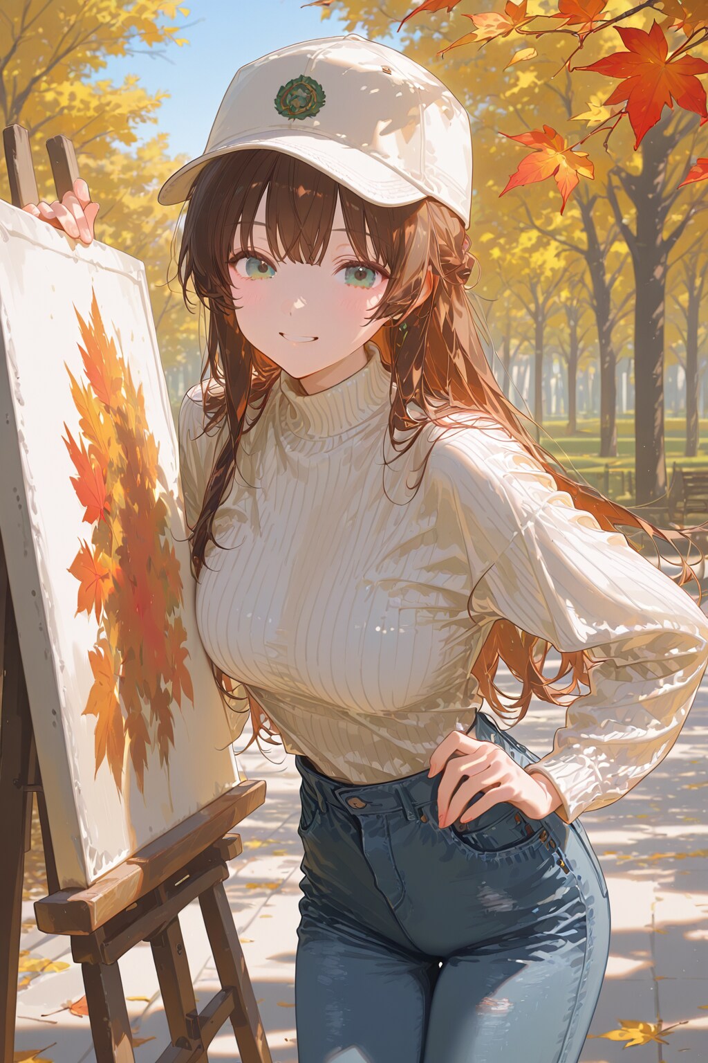 久々のポイ活投稿