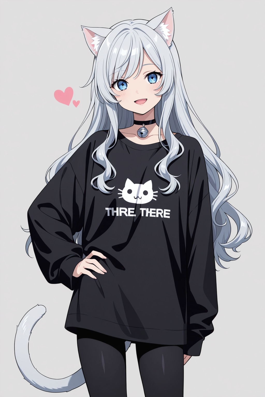 ユキネ【tekitouMIX v2.0】