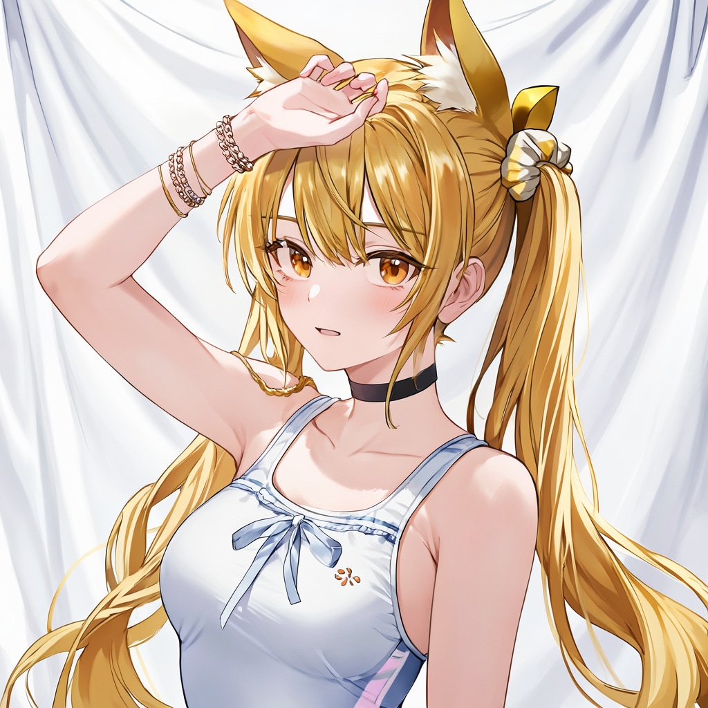 ミラ様