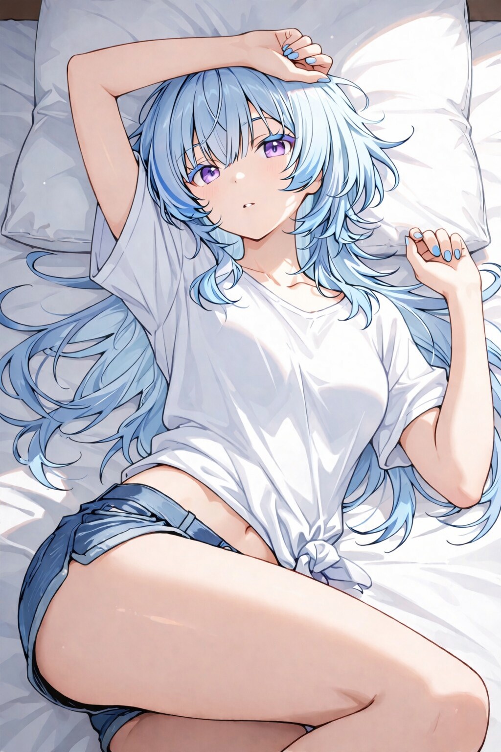 ショアキーパー
