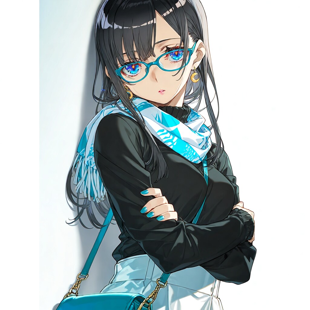 アンニュイ