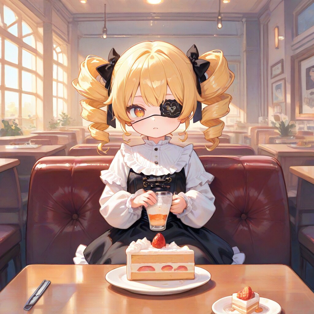 ごきげんよう、首輪付きさん