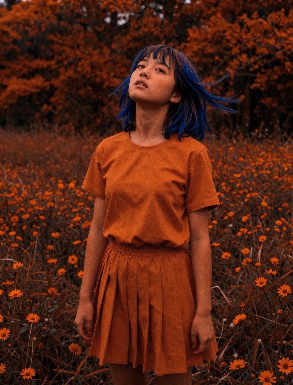 今朝の適当詰め合わせ（いろいろないろ）