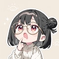 おだんごへあ🍡 2枚目