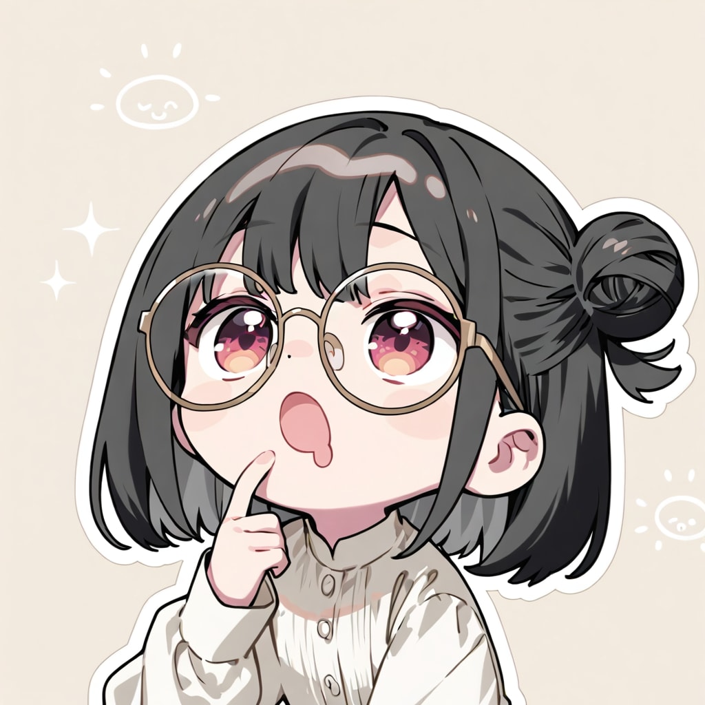 おだんごへあ🍡
