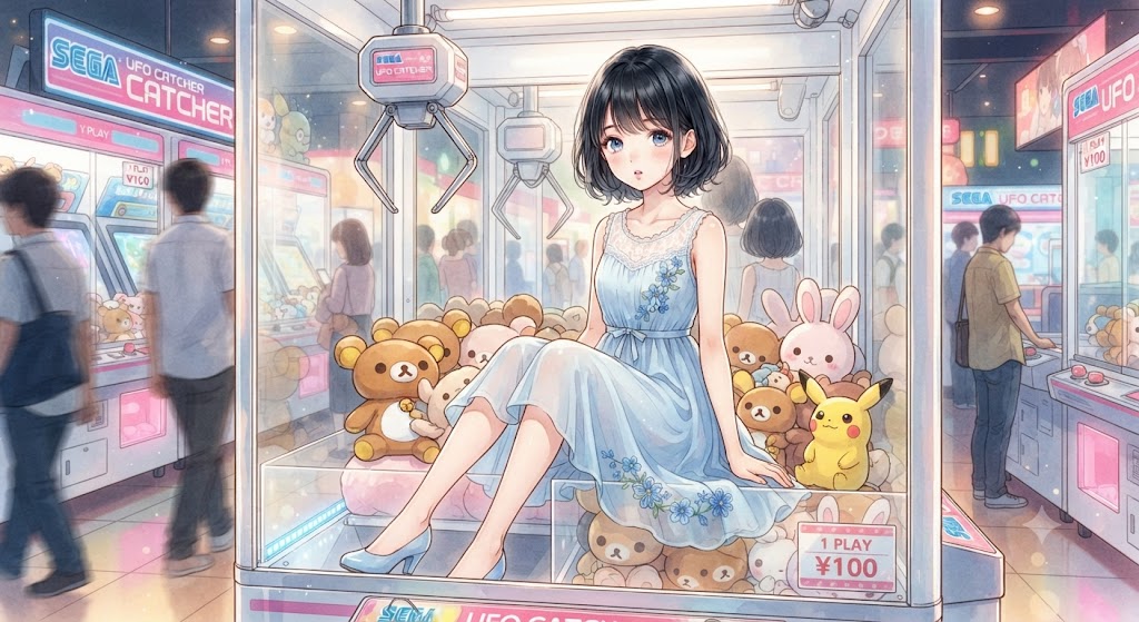 テスト