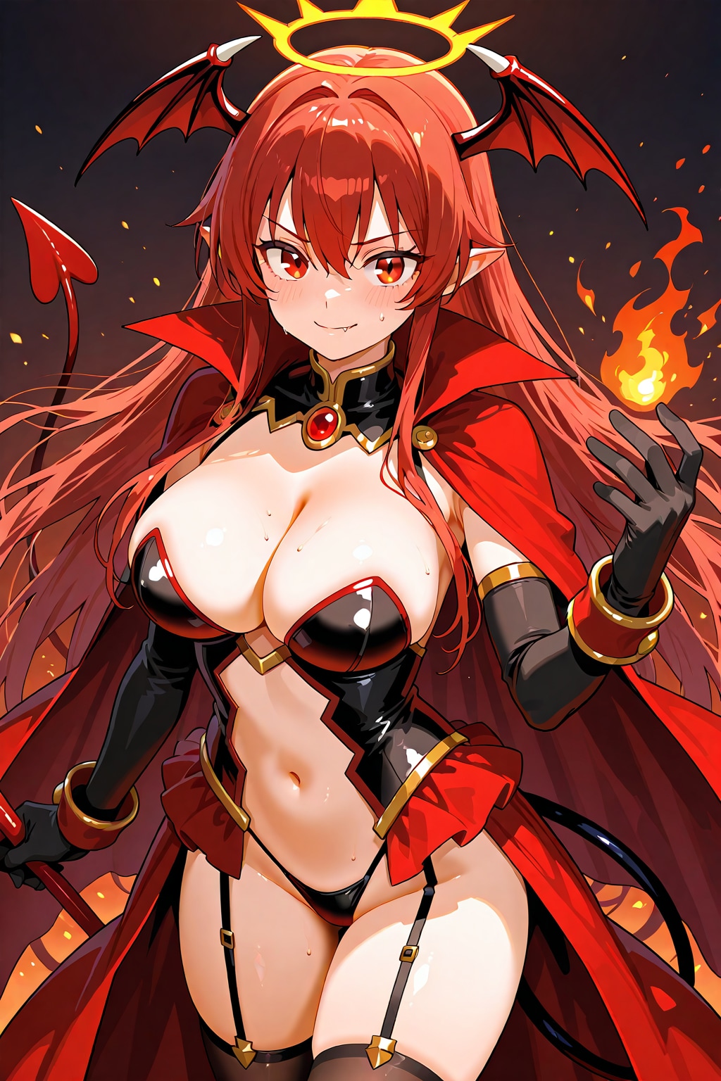 魔王