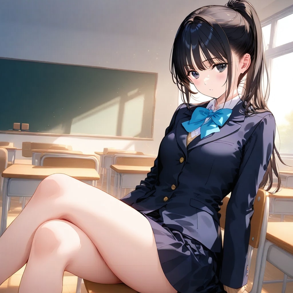 こんなので、興奮するの？