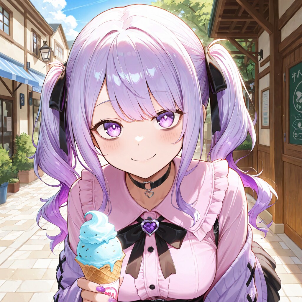 地雷系ｶﾉｼﾞｮ