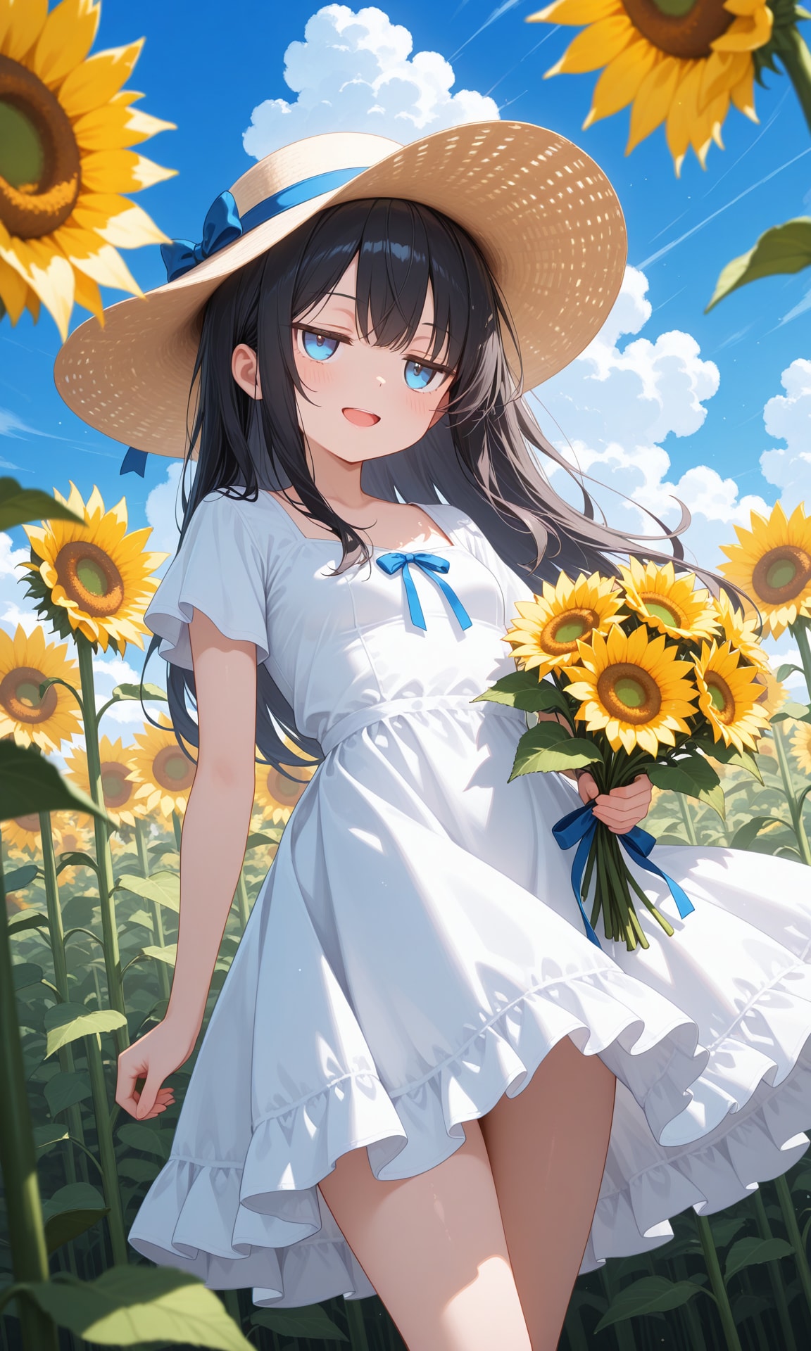 夏