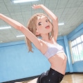 0064B 6枚目